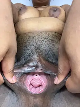 NattySexx_ 라이브 XXX 채팅