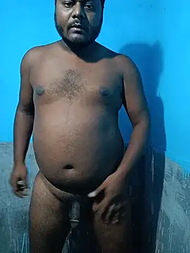 แชท XXX สดของ Hookup_boy