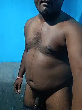Hookup_boy Webcam-Show