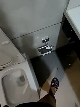 MrgigoloNCRRR9 Шоу с уебкамера