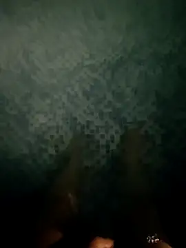 MrgigoloNCRRR9 웹캠 쇼
