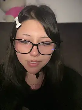 Reapedlol Webcam-Show