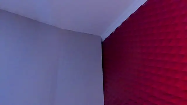 Živá chatovací místnost Helena_Cortez
