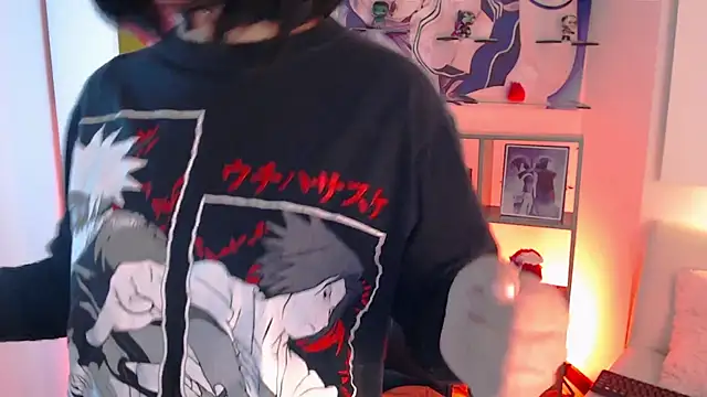 mieruco_chan: онлайн-секс-чат