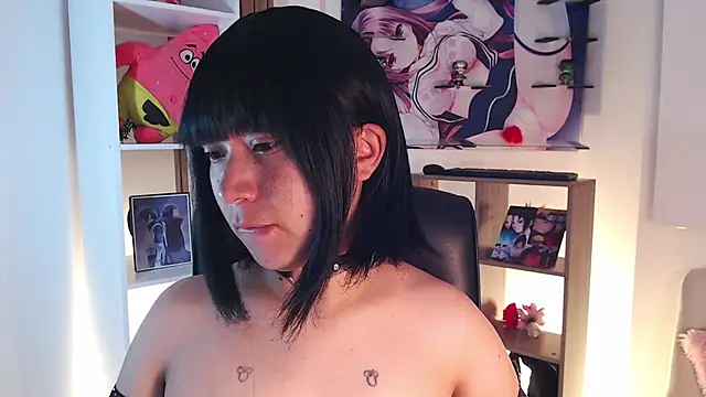 mieruco_chan's Live XXX Chat
