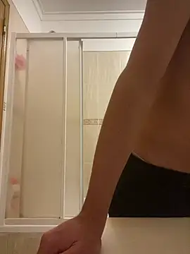 havixi Webcam Show