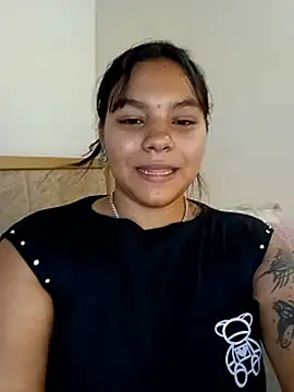 naomy_ruiz_n Live chat-huone