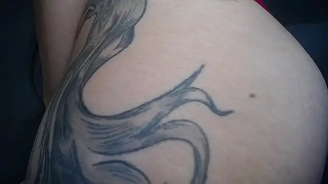 LiLuciana Chat XXX in diretta