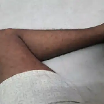 pondicherrypaiyan Show in webcam