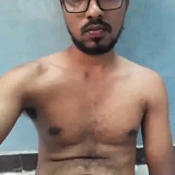 Show Webcam de pondicherrypaiyan