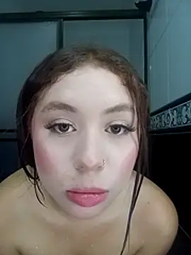 max_kallifa Live XXX-chat