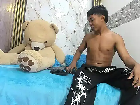 Show de webcam de lonjitas_twink_hot
