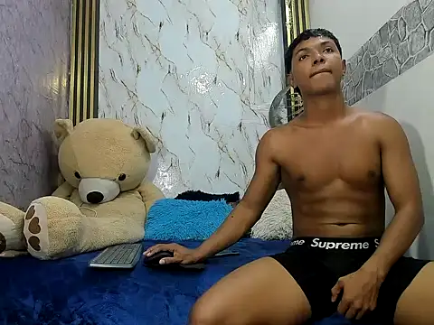 lonjitas_twink_hot Pertunjukan Webcam