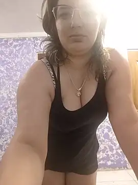 عرض كام Nika6524