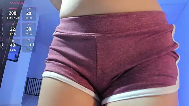 sarah__giada's Live XXX Chat