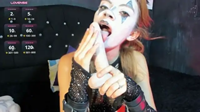 sarah__giada XXX чат на живо