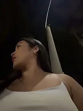 Tatiana123_'s Live XXX Chat