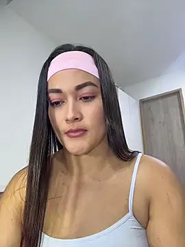 Tatiana123_ Chat XXX in diretta