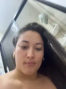 Tatiana123_'s Live XXX Chat