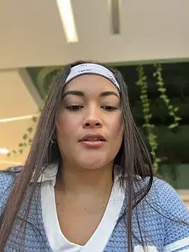 Tatiana123_'s Live XXX Chat