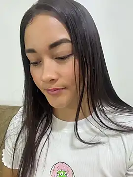 Tatiana123_ – live chatrum