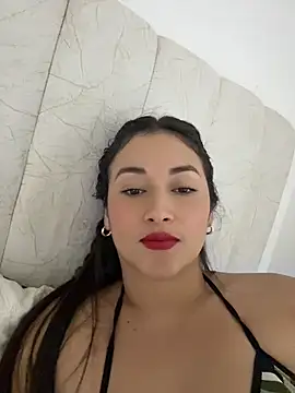 Tatiana123_ Chat XXX in diretta