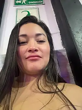 Tatiana123_ Chat XXX in diretta