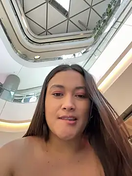 Tatiana123_ Live XXX-Chat