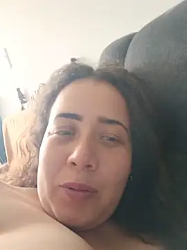 Chat XXX en directo de amaia_15