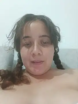 amaia_15のライブXXXチャット