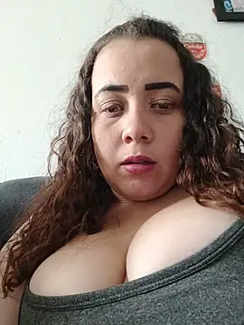 Chat XXX en directo de amaia_15