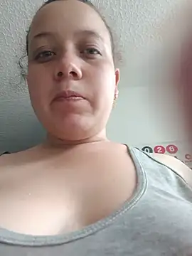 amaia_15n Live XXX chat
