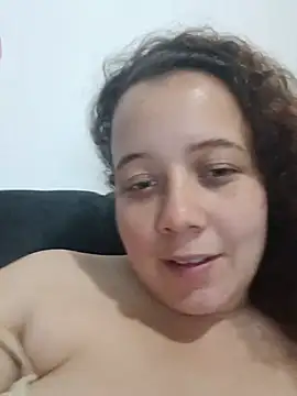 amaia_15's Live XXX Chat
