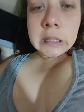 amaia_15 Chat XXX in diretta