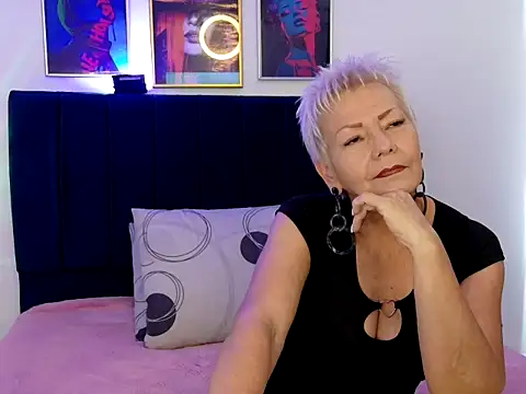 Jacky_Smith1 – Live XXX-chat