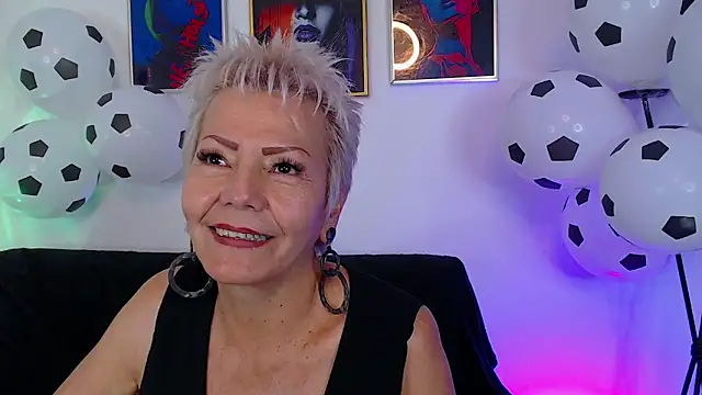 Jacky_Smith1 – Live XXX-chat