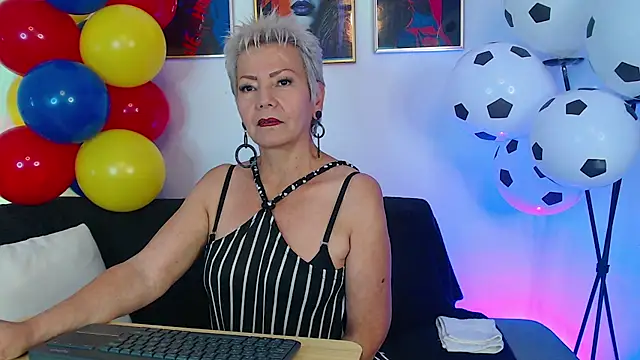 Jacky_Smith1's Live XXX Chat
