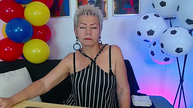 Živý XXX chat Jacky_Smith1