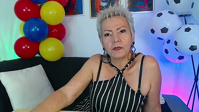 Jacky_Smith1 라이브 XXX 채팅