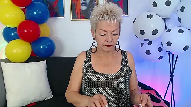Jacky_Smith1 Chat XXX live