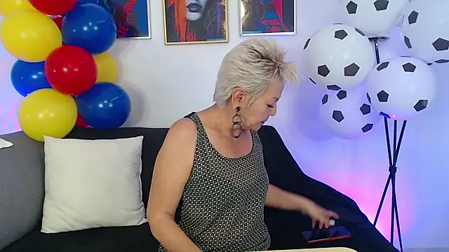Jacky_Smith1n Live XXX chat