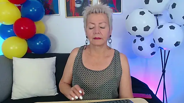 Jacky_Smith1 Live XXX-Chat