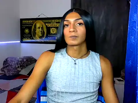 Alexxasexy Webcamshow