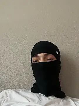 Slut4_JB's Webcam Show