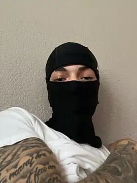 Slut4_JBn Webbikameraesitys