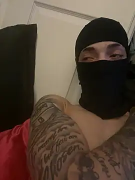 Slut4_JB Webcamshow