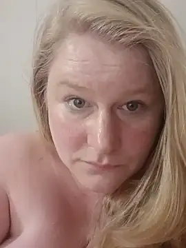 Webkamerová show keke23_