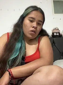 TuGatitaMiau075 Live XXX-chat
