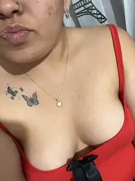 TuGatitaMiau075n Live XXX chat