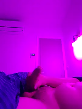 polonais77 webcam show
